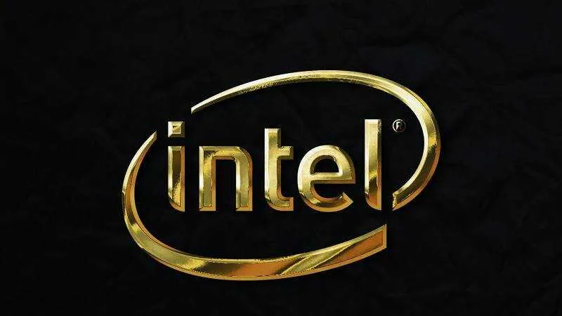 Intel se hunde un 22% en Bolsa y desata el pánico: sus previsiones alarman a Wall Street