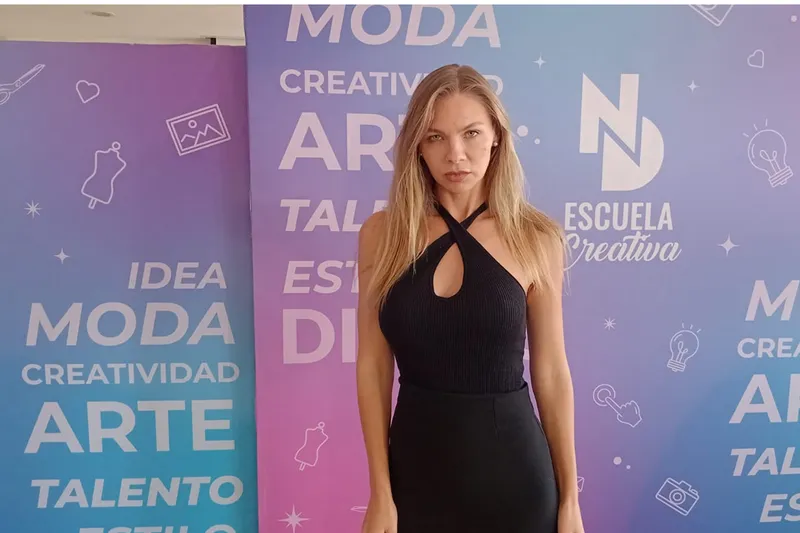 Nicaragua Diseña reúne a 80 creadores en su edición 15