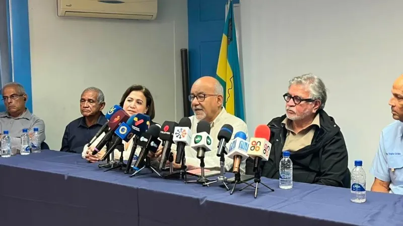 Casi 3.200 profesionales de la ingeniería forman las brigadas del CIV para la evaluación de las estructuras dañadas tras terremotos