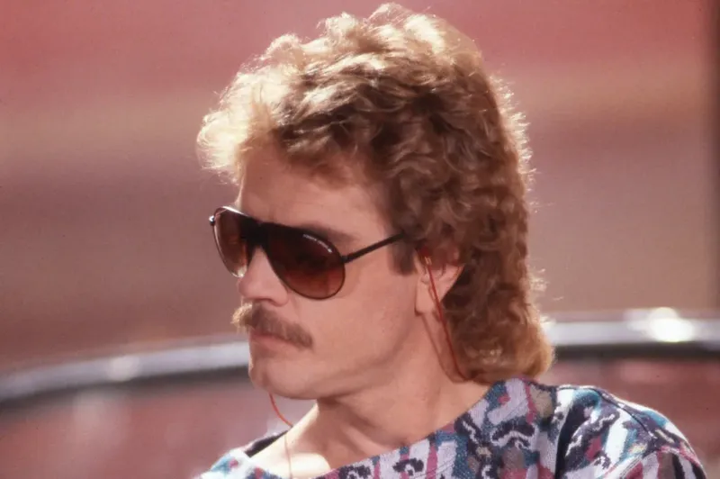 Frank Beard, baterista de ZZ Top, muere a los 77 años
