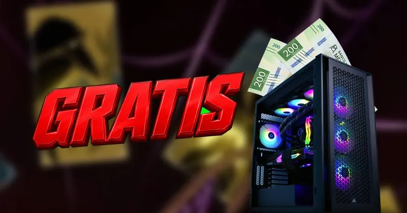 Juego con cientos de reseñas positivas está disponible gratis y puedes ahorrar más de $400 pesos si lo consigues antes de que acabe la promoción
