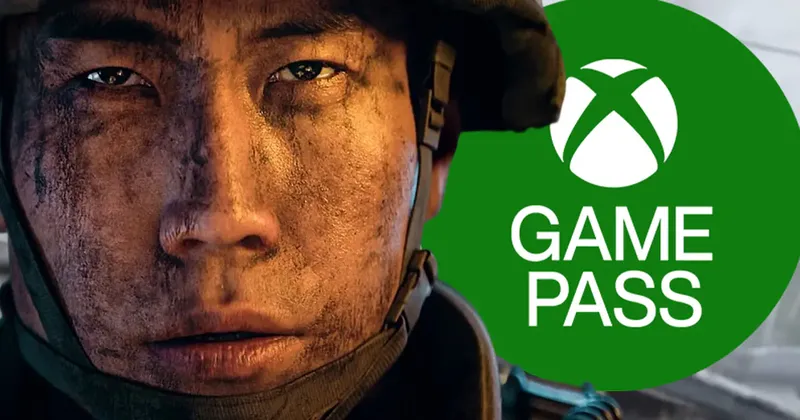 ¿Call of Duty Modern Warfare 4 llegará a XBOX Game Pass? Microsoft quiere evitar cualquier confusión y aclara el tema de una forma muy inusual
