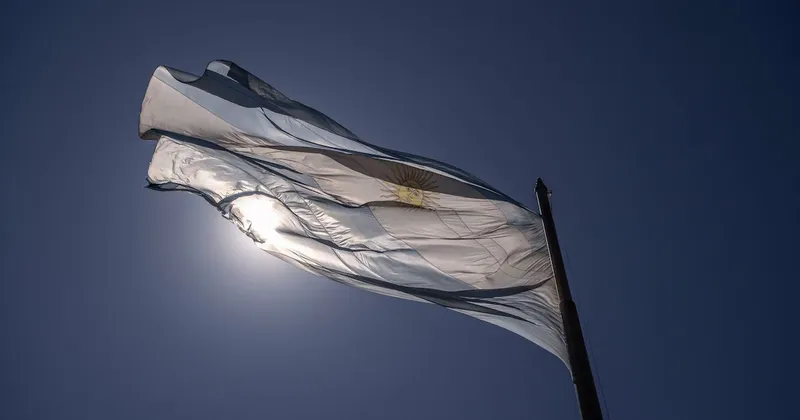 ¿Hay más o menos empresas argentinas en 2026? Esto revelan los datos oficiales