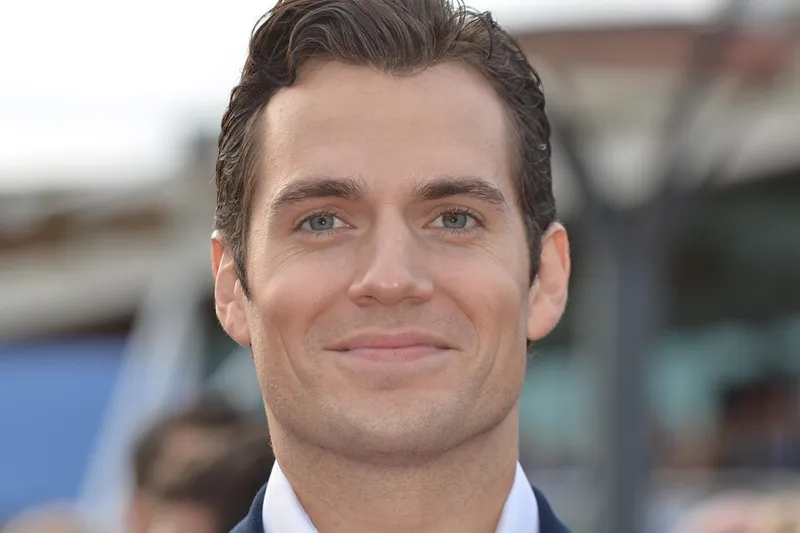 Henry Cavill, tres días antes de dejar The Witcher: "Si te das cuenta de que estás haciendo algo malo, ese es el momento de parar"