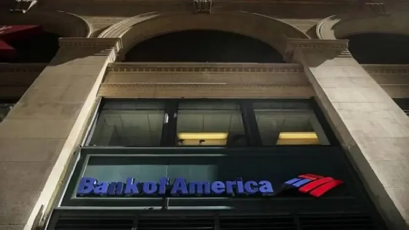 Bank of America estima que la aversión al riesgo se extienda hasta mediados de noviembre