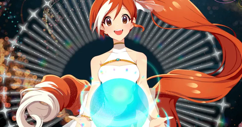 Demon Slayer gana a lo grande en los Crunchyroll Anime Awards 2026, ¿qué producción fue el mejor anime de 2026?