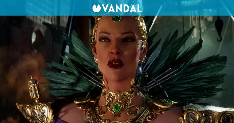 Clockwork Revolution presenta nuevo tráiler y confirma que será exclusivo en consolas de Xbox Series