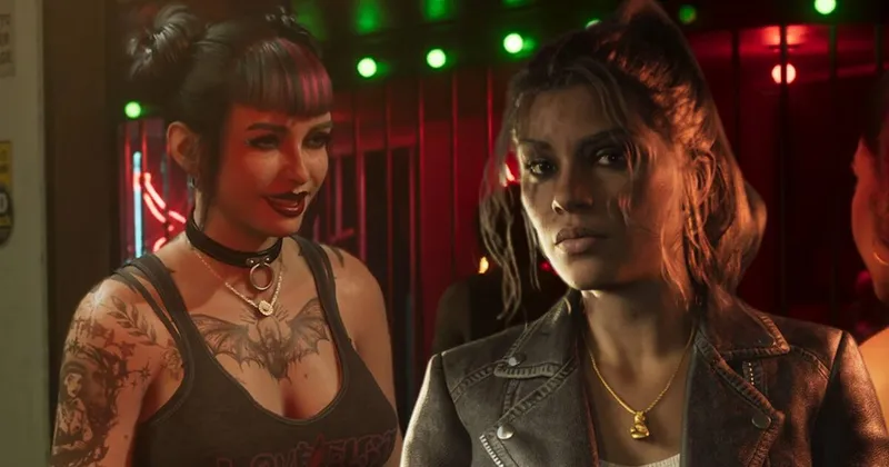 Grand Theft Auto VI ya sufrió su primera gran censura, y los fanáticos están molestos
