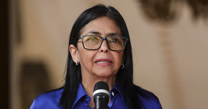 Venezuela anuncia la excarcelación de 131 presos políticos