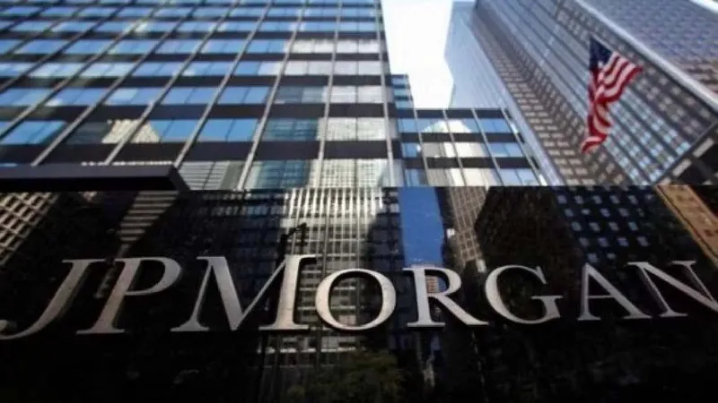 JPMorgan y Jefferies preparan visitas a Venezuela ante el renovado interés de los inversores