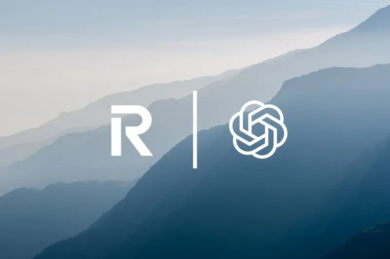 Si eres cliente de Revolut, puedes conseguir hasta un año gratis de ChatGPT Go: estas son las condiciones
