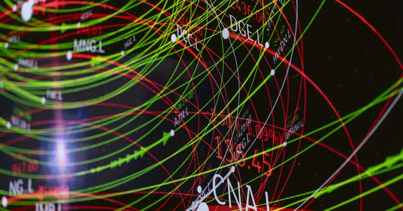 Bolsa de Londres abrirá una plataforma de negociación casi continua: así funcionará