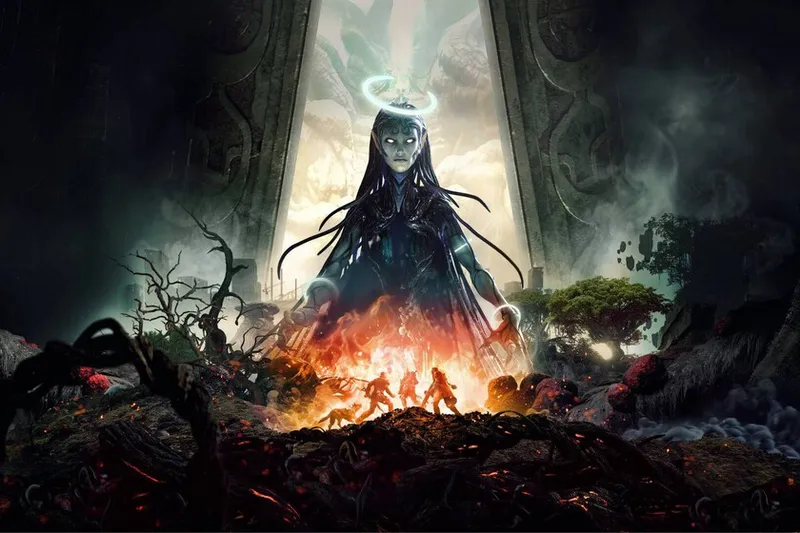 Xbox Game Pass: confirmados los 14 juegos gratis de la segunda mitad de mayo y los cinco que desaparecerán