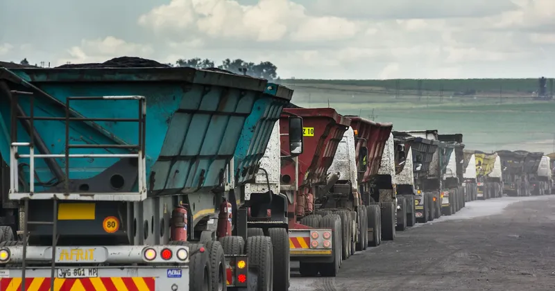 Importadores de llantas chinas en Colombia se defienden en investigación dumping que arrancó Goodyear