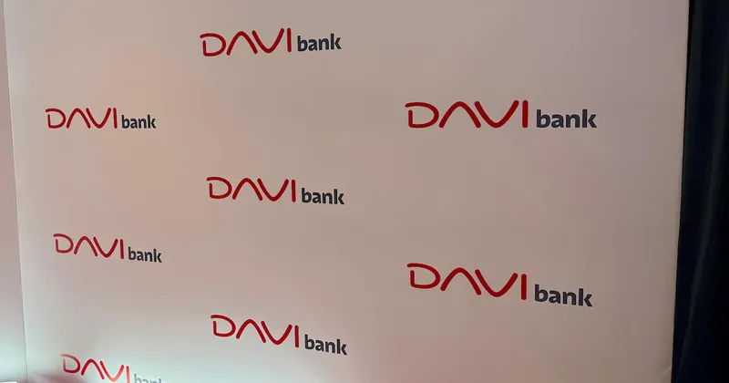 Clientes de DaviBank en Colombia: qué deben saber sobre sus cuentas y tarjetas al pasar a Davivienda