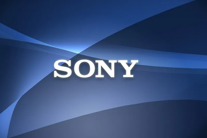 Es oficial: Sony no acudirá al CES 2027 y faltará a la feria tecnológica por primera vez en 60 años