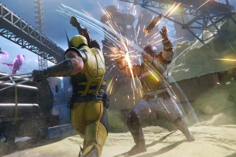 Marvel's Wolverine no ha salido tan bien como PlayStation esperaba, pero Insomniac Games ya tiene un plan para darle la vuelta al a situación