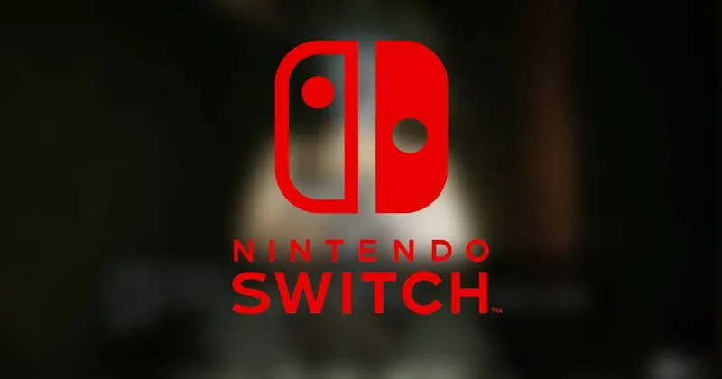Un clásico de culto de la era de PlayStation llegará a Nintendo Switch muy pronto