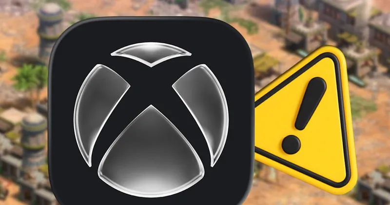 Icónicas franquicias de XBOX y PC están en riesgo luego de que su estudio perdió a más de la mitad de su personal en los recientes despidos