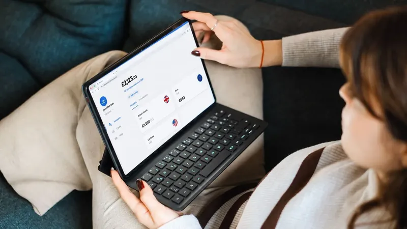 Revolut explica qué ocurre con tu dinero si realizaste una transacción con tarjeta durante la caída del servicio