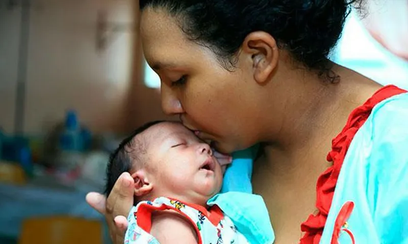 Nicaragua celebrará el Día de las Madres con feriado nacional obligatorio
