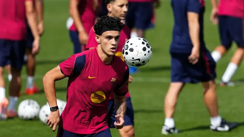 El Elche califica como "rumor de mercado" el posible regreso de Héctor Fort