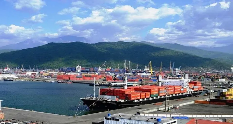 Sector privado solicita adecuaciones urgentes en Puerto Cabello