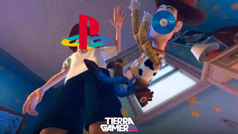 Sony asegura que escucha las quejas pero no se echará para atrás con su decisión del formato físico en PlayStation