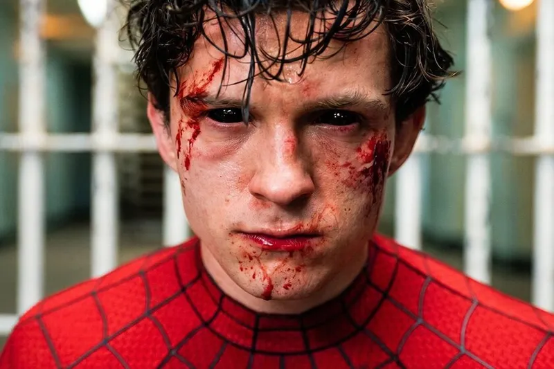 He visto varias veces el nuevo tráiler de Spider-Man Brand New Day y hay 5 mutaciones que creo que van a cambiar el cine de Marvel
