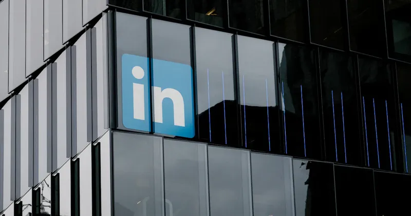 EE.UU. y sus aliados alertan sobre espionaje chino a través de LinkedIn