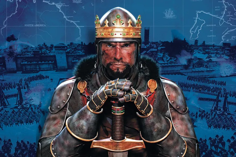 Los fans han remasterizado gratis dos de los mejores juegos de estrategia de la historia, y el resultado es genial