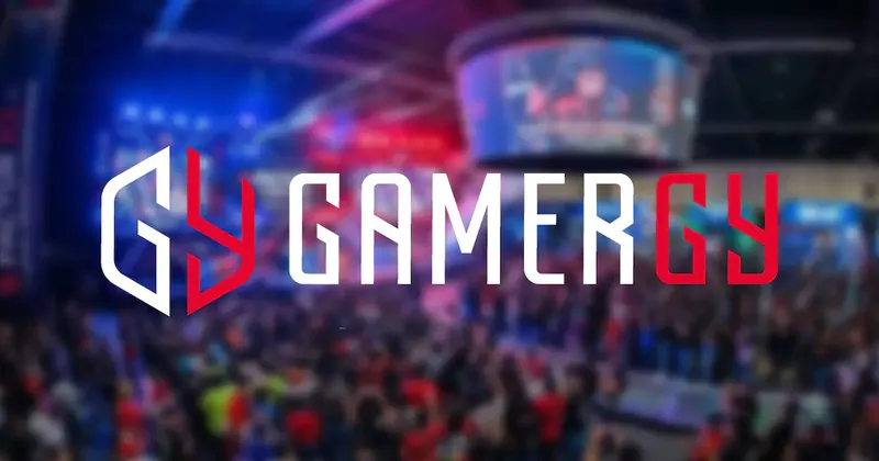 GAMERGY 2026: el evento gamer más grande de México está a punto de regresar a Ciudad de México