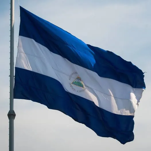 Avances educativos y más proyectos para las familias nicaragüenses