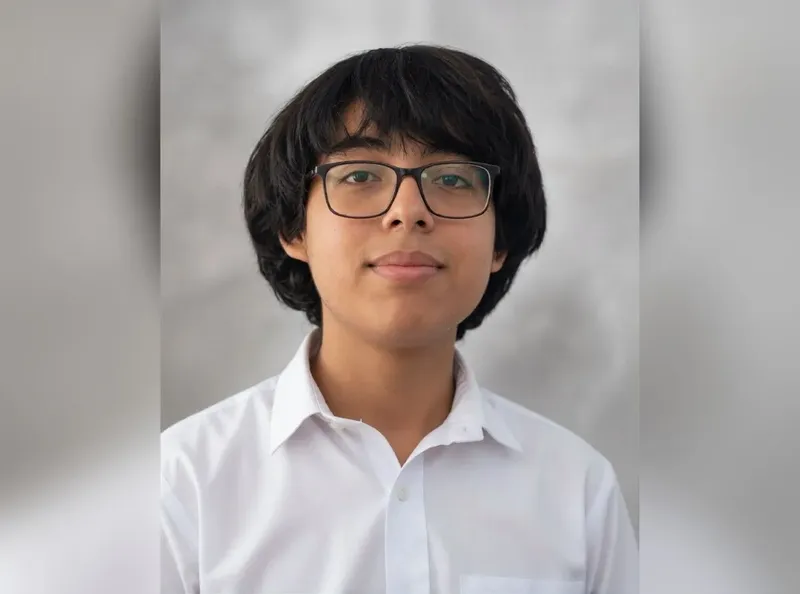 Estudiante de la UNI fallece en su casa en San Juan del Sur, Rivas
