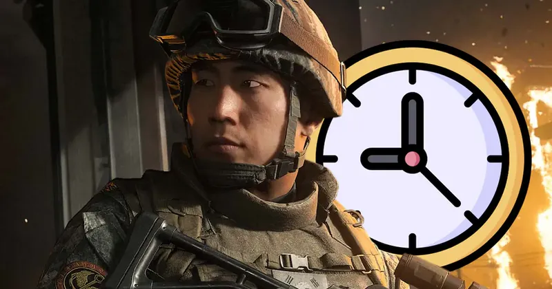 Fans podrán jugar muchas horas de Call of Duty Modern Warfare 4 antes del lanzamiento oficial y sólo deben cumplir con un sencillo requisito