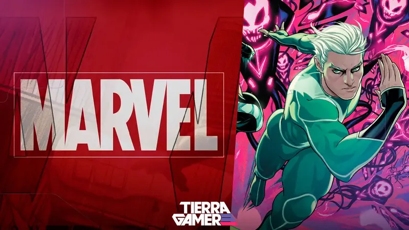 Marvel Run 2026 ya abrió inscripciones en la Ciudad de México