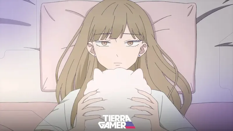 The Ramparts of Ice, temporada 2 capítulo 4: a qué hora sale el nuevo episodio, cómo y dónde verlo