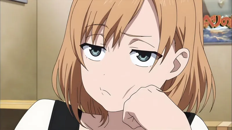 La producción de anime rompe récords, pero enfrentará una caída en 2026