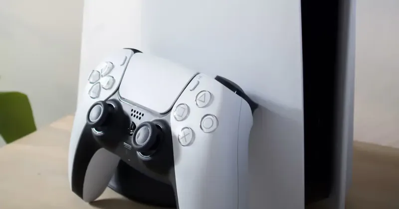Mientras escena jailbreak de PlayStation 5 crece rápidamente, Sony paga miles de dólares a usuario que encontró una importante vulnerabilidad en la consola