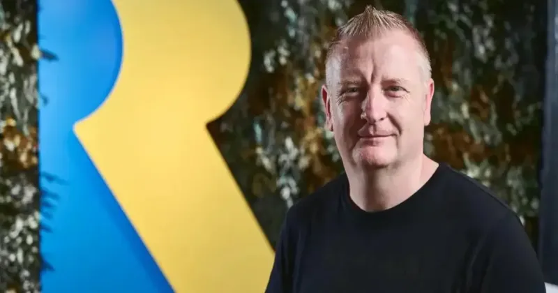 Jefe de XBOX Game Studios y veterano de Rare renuncia, ¿por qué Craig Duncan abandona XBOX?