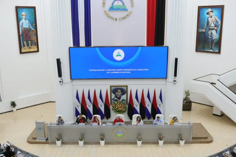 Nicaragua conmemorará Pancasán y homenajeará a Fidel Castro