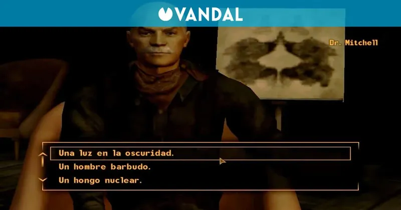 Esta mecánica de Fallout New Vegas casi le cuesta una demanda millonaria a Obsidian y Bethesda