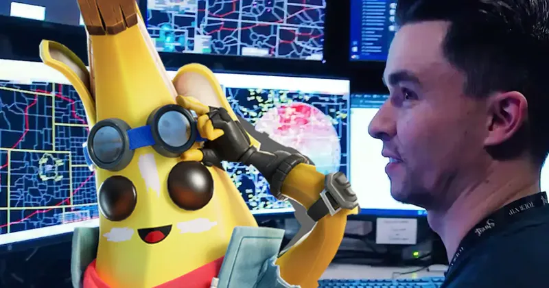 Estados Unidos reclutó a más de 2000 jugadores de videojuegos para convertirlos en controladores de tráfico aéreo