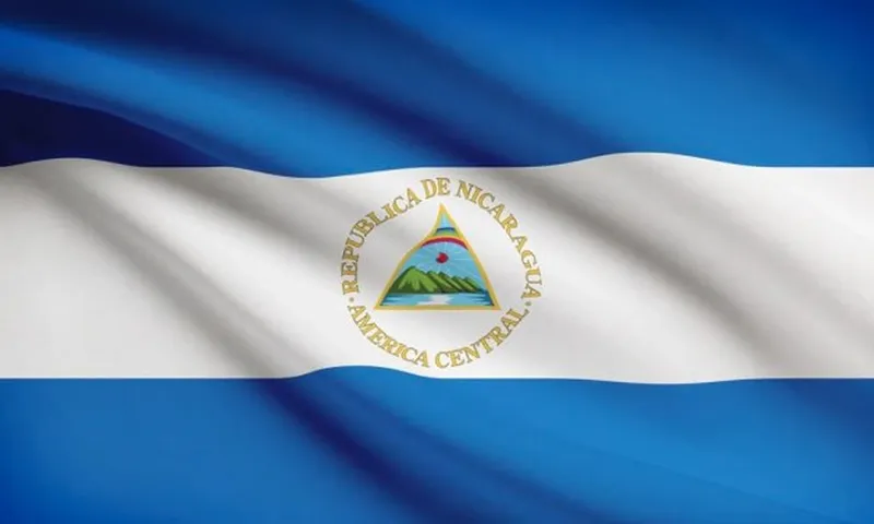 Nicaragua fortalece vínculos con IILA y su compromiso con la paz