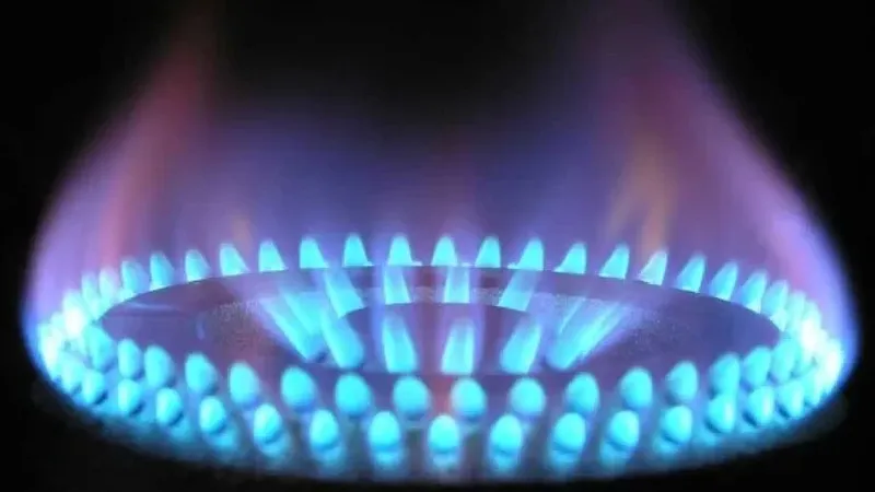 La revisión profunda del sistema de gas podría tardar años