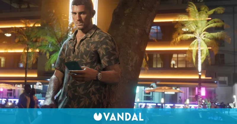 Ni consolas ni PC: Take-Two desvela en qué plataforma gana más dinero y ya es el 50 % de sus ingresos