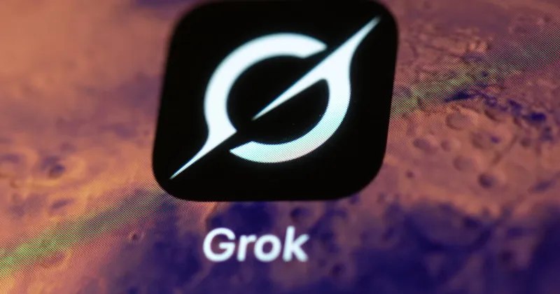 Grok Bot: así es la nueva IA de Musk que coordina agentes y automatiza tareas