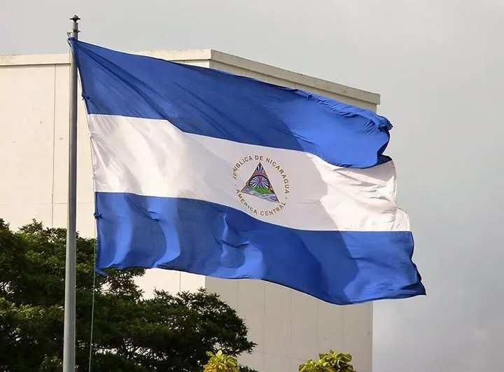 Delegaciones del mundo llegan a Nicaragua para participar en Seminario sobre Descolonización