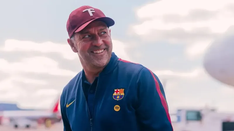 El Barça anuncia los 22 convocados para Estambul con las bajas conocidas