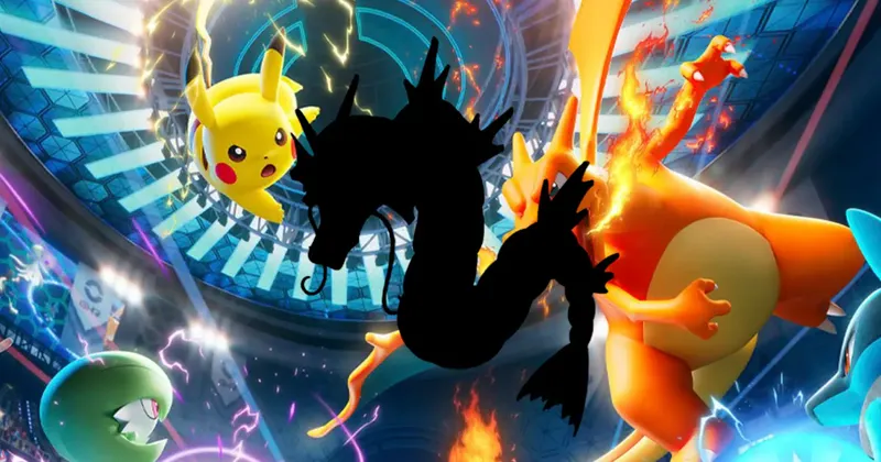 Gratis: Pokémon Champions está regalando a uno de los más poderosos y emblemáticos monstruos de Kanto, ¿cómo conseguirlo?